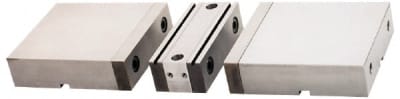 KURT WORKHOLDING HDL6J-JAWKIT