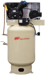 INGERSOLL RAND 45465770