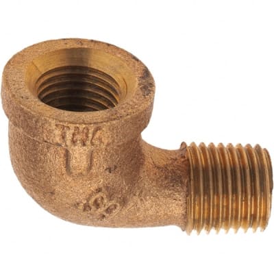 MERIT BRASS COMPANY XB103-04
