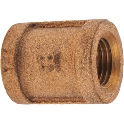 MERIT BRASS COMPANY XB111-04