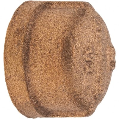 MERIT BRASS COMPANY XB116-08