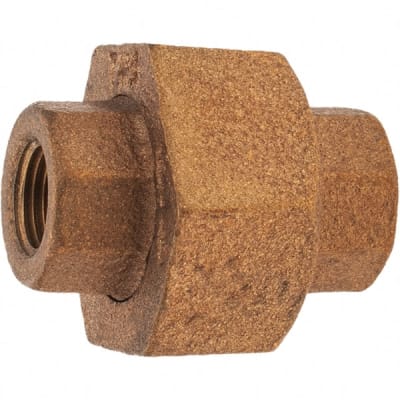 MERIT BRASS COMPANY XB187-02