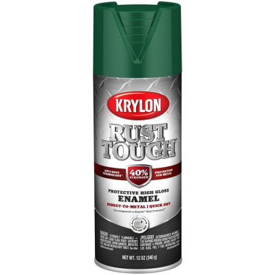 KRYLON K09230008