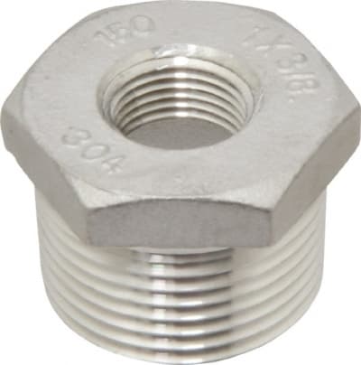 MERIT BRASS COMPANY K414-1606