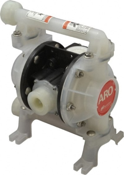 INGERSOLL RAND PD03P-APS-PAA