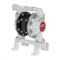 INGERSOLL RAND PD07P-APS-PAA