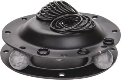 INGERSOLL RAND 637161-22-C