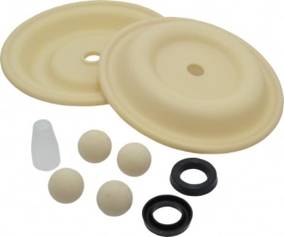 INGERSOLL RAND 637427-AA