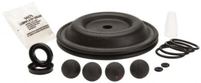 INGERSOLL RAND 637427-GG