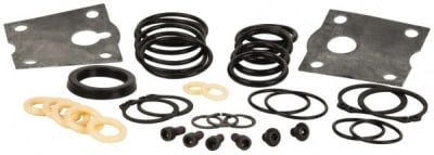 INGERSOLL RAND 637429-AA
