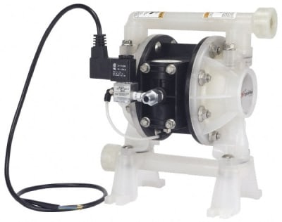 INGERSOLL RAND 67165-2