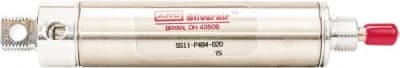 INGERSOLL RAND SS15-P4B4-030