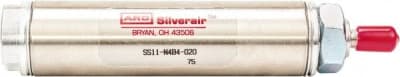 INGERSOLL RAND SS11-N4B4-020