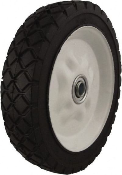 MARATHON INDUSTRIES 00451