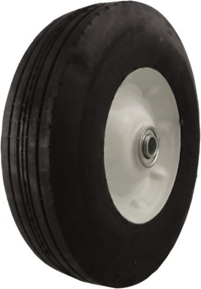 MARATHON INDUSTRIES 00411