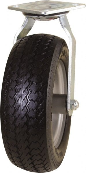MARATHON INDUSTRIES 00302