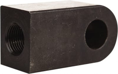 INGERSOLL RAND 116050