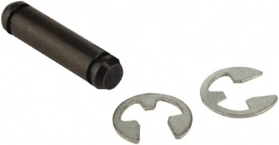 INGERSOLL RAND 116048