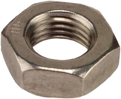 INGERSOLL RAND 118109-50
