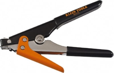 KLEIN TOOLS 86570