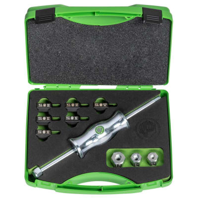 KUKKO TOOLS KS-22-01