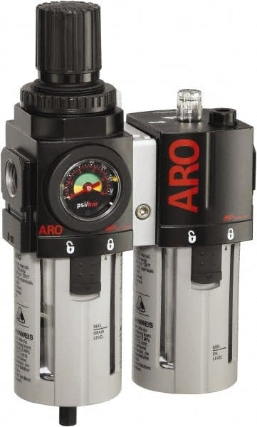 INGERSOLL RAND C38341-600