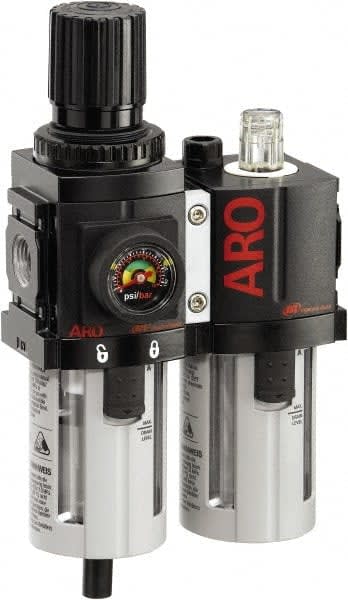 INGERSOLL RAND C38231-601