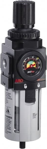 INGERSOLL RAND P39333-600