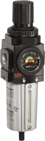 INGERSOLL RAND P39343-610