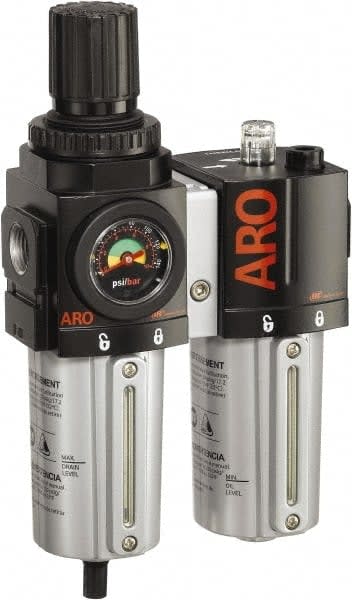 INGERSOLL RAND C38351-610