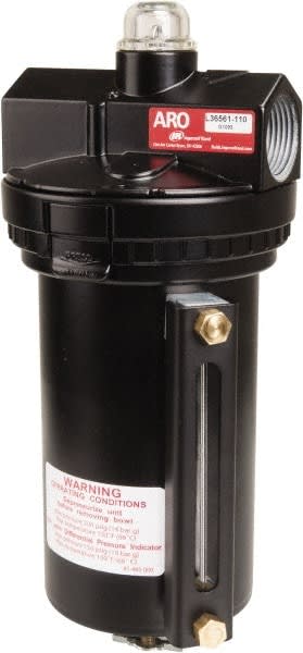 INGERSOLL RAND L36561-110