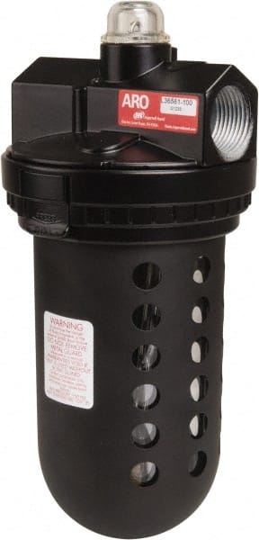 INGERSOLL RAND L36581-100