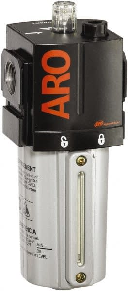INGERSOLL RAND L36351-110