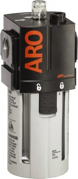 INGERSOLL RAND L36351-100