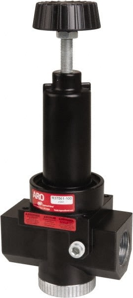 INGERSOLL RAND R37561-300