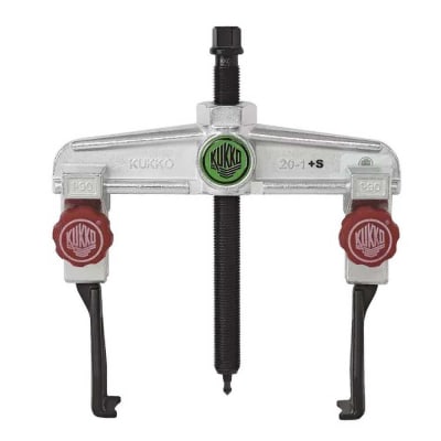 KUKKO TOOLS 20-1+S