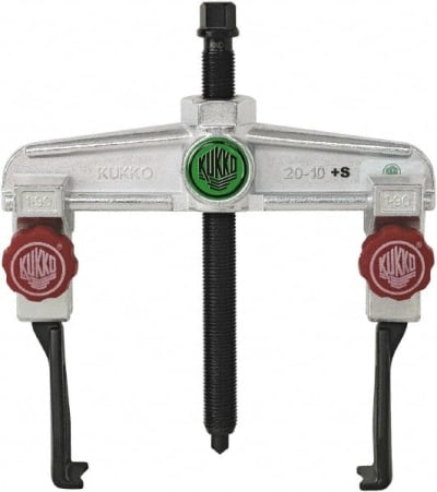 KUKKO TOOLS 20-10+S