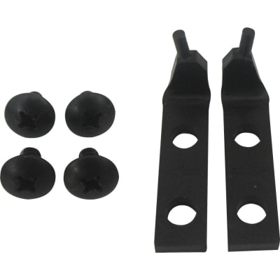 LANG TOOLS 8690