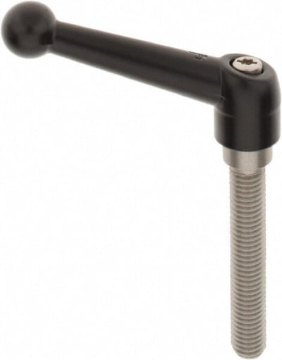 KIPP K0117.2101X60