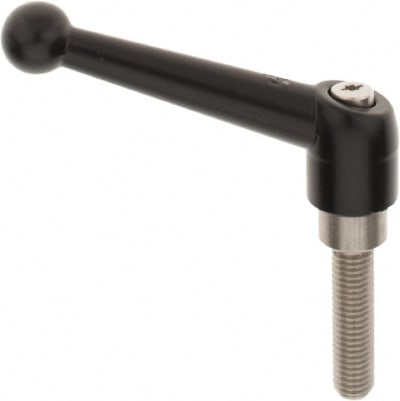 KIPP K0117.3101X40