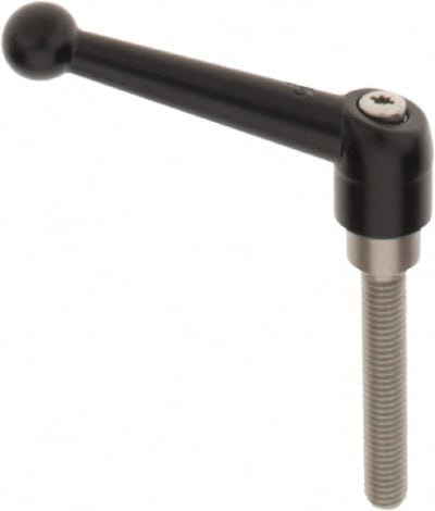 KIPP K0117.3101X60