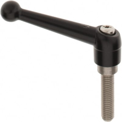 KIPP K0117.4A51X50