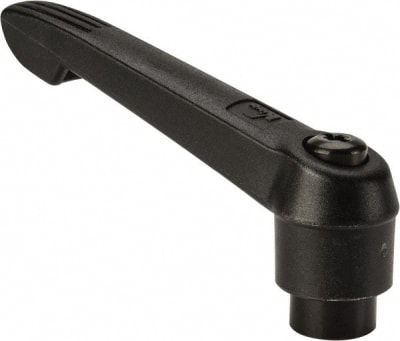 KIPP K0269.4121
