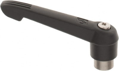 KIPP K0270.3A31