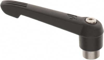 KIPP K0270.3A41