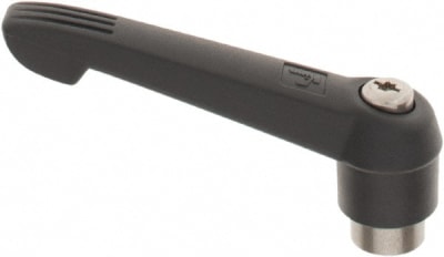 KIPP K0270.4A51