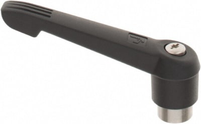 KIPP K0270.5A51