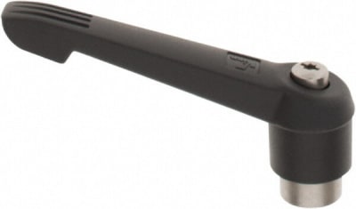 KIPP K0270.5A61