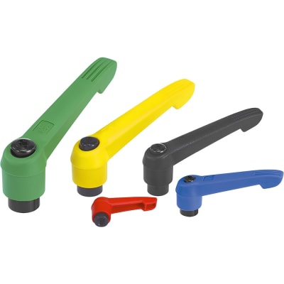 KIPP K0269.2A41X20