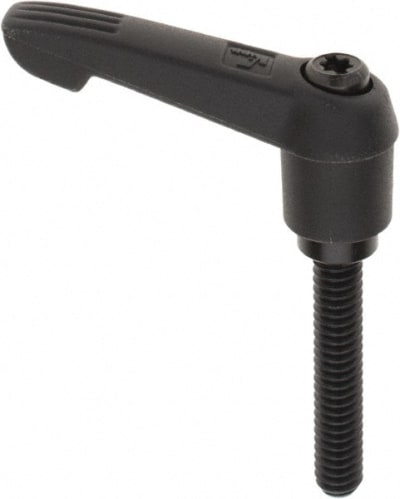 KIPP K0269.1A21X35